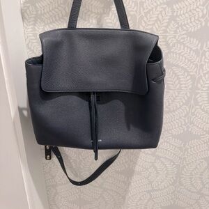 👜Mansur Gavriel Soft Lady Bag